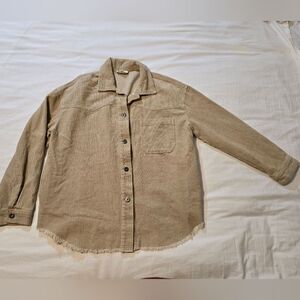 Geegee womens small